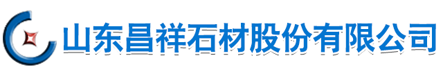 大连永丰汽车维修与保养有限公司